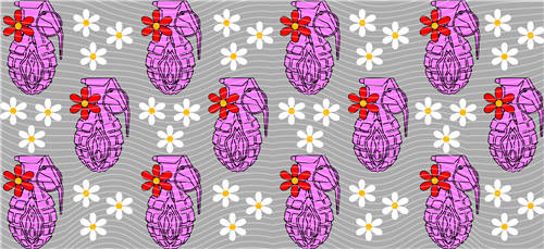 16oz Latest Bestseller-C 5551